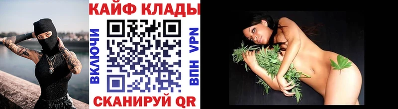 А ПВП Вичуга