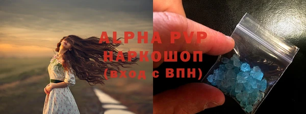 соль ск Бородино