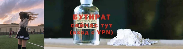 соль ск Бородино