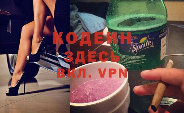 соль ск Бородино