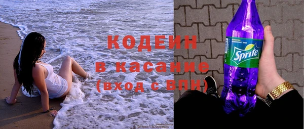 соль ск Бородино